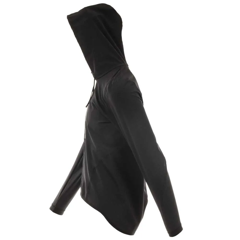 Bioracer Enduro Tech Jacke Bioracer Enduro Tech Jacke