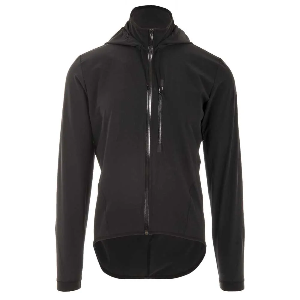 Bioracer Enduro Tech Jacke