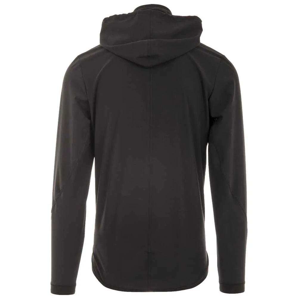 Bioracer Enduro Tech Jacke Bioracer Enduro Tech Jacke