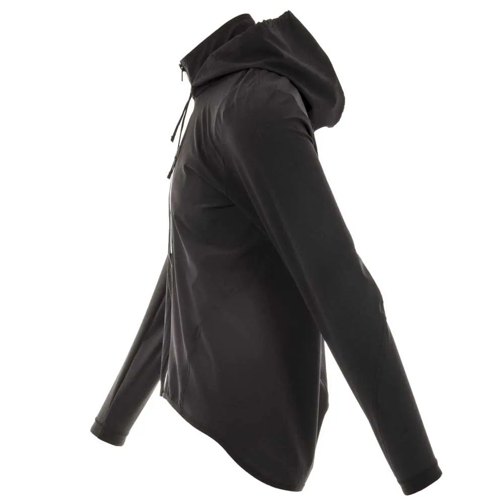 Bioracer Enduro Tech Jacke Bioracer Enduro Tech Jacke