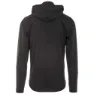 Bioracer Enduro Tech Jacke