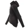 Bioracer Enduro Tech Jacke