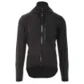 Bioracer Enduro Tech Jacke