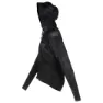 Bioracer Enduro Tech Jacke, Camo
