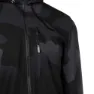 Bioracer Enduro Tech Jacke, Camo