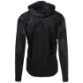 Bioracer Enduro Tech Jacke, Camo