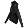 Bioracer Enduro Tech Jacke, Camo