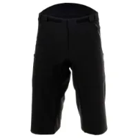 Bioracer Enduro Tech Kurze Hose Bioracer Enduro Tech Kurze Hose