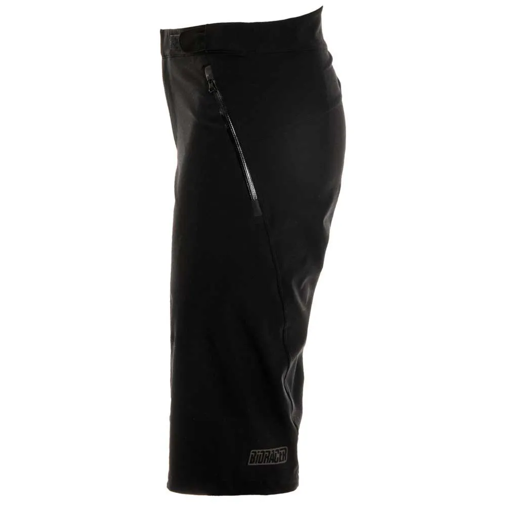 Bioracer Enduro Tech Kurze Hose Bioracer Enduro Tech Kurze Hose