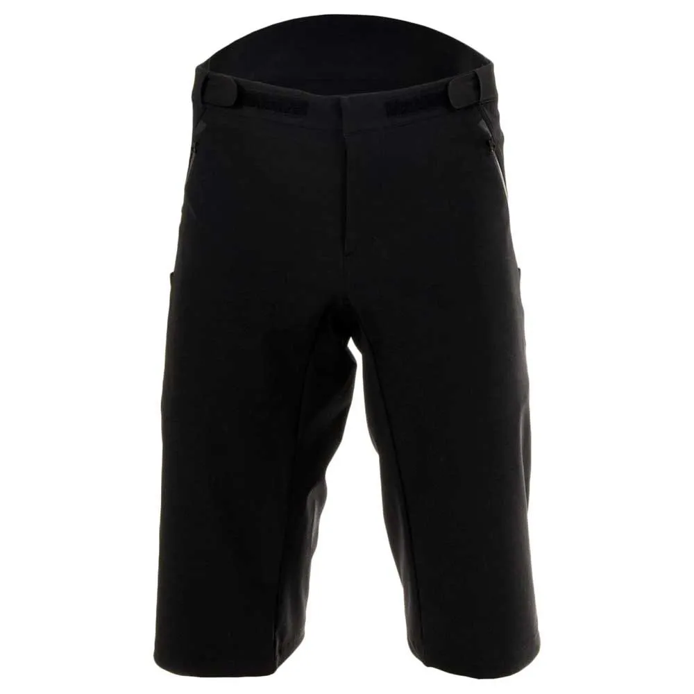 Bioracer Enduro Tech Kurze Hose Bioracer Enduro Tech Kurze Hose