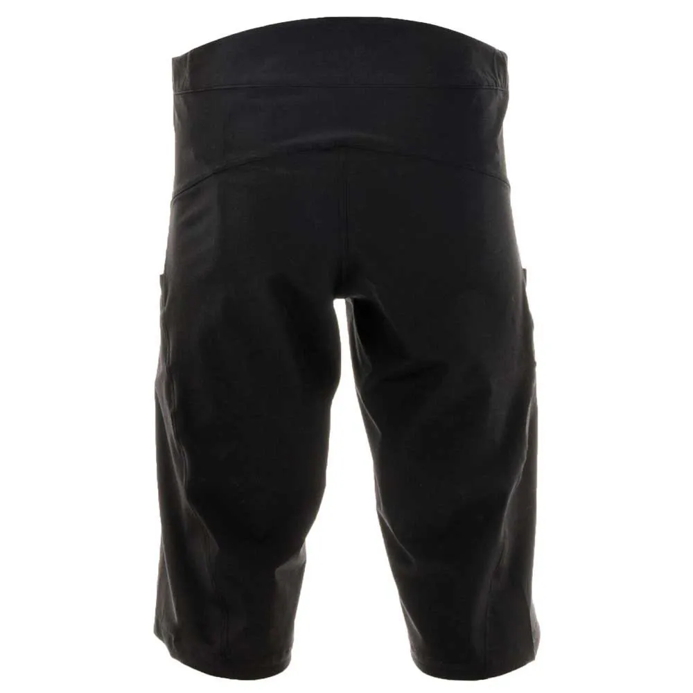 Bioracer Enduro Tech Kurze Hose Bioracer Enduro Tech Kurze Hose
