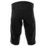 Bioracer Enduro Tech Kurze Hose