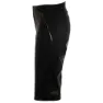 Bioracer Enduro Tech Kurze Hose