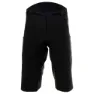 Bioracer Enduro Tech Kurze Hose