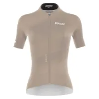 Bioracer Epic Elevate Kurzarm-radtrikot
