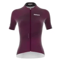 Bioracer Epic Elevate Kurzarm-radtrikot