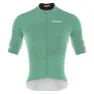 Bioracer Epic Elevate Kurzarm-radtrikot