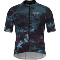 Bioracer Epic Infinite Kurzarm-radtrikot Bioracer Epic Infinite Kurzarm-radtrikot