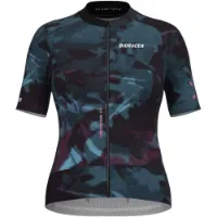 Bioracer Epic Infinite Kurzarm-radtrikot Bioracer Epic Infinite Kurzarm-radtrikot