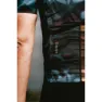 Bioracer Epic Infinite Kurzarm-radtrikot