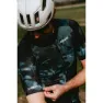 Bioracer Epic Infinite Kurzarm-radtrikot
