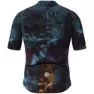 Bioracer Epic Infinite Kurzarm-radtrikot