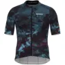 Bioracer Epic Infinite Kurzarm-radtrikot