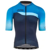 Bioracer Epic Kurzarm-radtrikot Bioracer Epic Kurzarm-radtrikot
