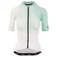 Bioracer Epic Kurzarm-radtrikot