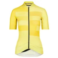 Bioracer Epic Kurzarm-radtrikot Bioracer Epic Kurzarm-radtrikot
