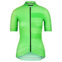 Bioracer Epic Kurzarm-radtrikot Bioracer Epic Kurzarm-radtrikot