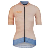 Bioracer Epic Kurzarm-radtrikot Bioracer Epic Kurzarm-radtrikot