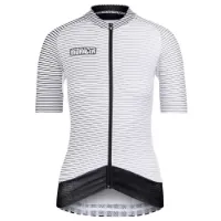 Bioracer Epic Kurzarm-radtrikot