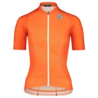 Bioracer Epic Kurzarm-radtrikot