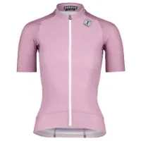 Bioracer Epic Kurzarm-radtrikot Bioracer Epic Kurzarm-radtrikot
