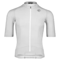 Bioracer Epic Kurzarm-radtrikot Bioracer Epic Kurzarm-radtrikot