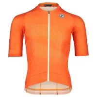 Bioracer Epic Kurzarm-radtrikot Bioracer Epic Kurzarm-radtrikot
