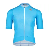 Bioracer Epic Kurzarm-radtrikot Bioracer Epic Kurzarm-radtrikot