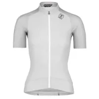 Bioracer Epic Kurzarm-radtrikot Bioracer Epic Kurzarm-radtrikot