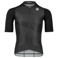 Bioracer Epic Kurzarm-radtrikot Bioracer Epic Kurzarm-radtrikot