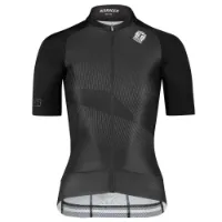 Bioracer Epic Kurzarm-radtrikot Bioracer Epic Kurzarm-radtrikot