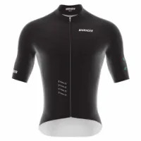 Bioracer Epic Kurzarm-radtrikot Bioracer Epic Kurzarm-radtrikot