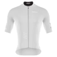 Bioracer Epic Kurzarm-radtrikot Bioracer Epic Kurzarm-radtrikot