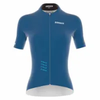 Bioracer Epic Kurzarm-radtrikot Bioracer Epic Kurzarm-radtrikot
