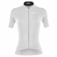 Bioracer Epic Kurzarm-radtrikot Bioracer Epic Kurzarm-radtrikot