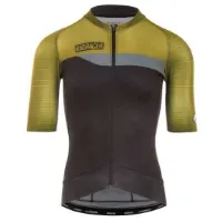 Bioracer Epic Kurzarm-radtrikot Bioracer Epic Kurzarm-radtrikot