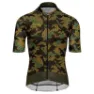 Camo21 olive yellow
