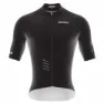 Eclipse black 1