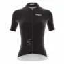 Eclipse black 2