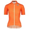 Orange 1
